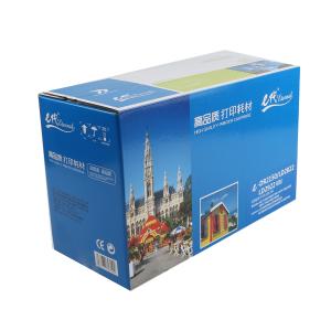 7731887商品缩略图