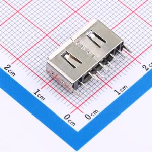 SATA-405-M07S1BA-A商品缩略图