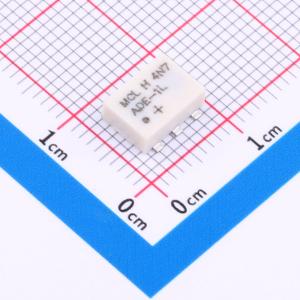 ADE-1L+商品缩略图