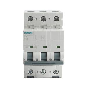 5SY6340-7CC商品缩略图