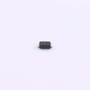 BZT52C47商品缩略图