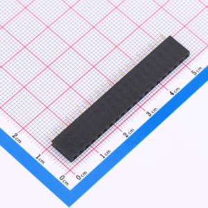 FH2.54-09-20PZD商品缩略图