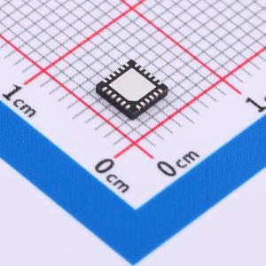 EDC10-183+商品缩略图