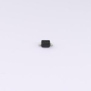 AD-BZT52B10S商品缩略图