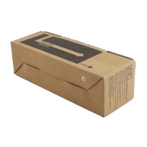 100001443473商品缩略图