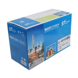 100009634186商品缩略图