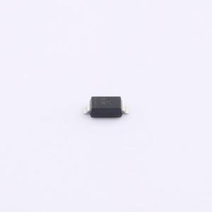 AD-BZT52C16商品缩略图