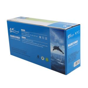 7518118商品缩略图