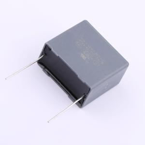 C43Q1474KBAC000商品缩略图