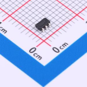 24LC04BT-E/OT商品缩略图