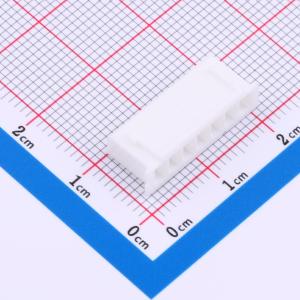 XH2.54-7Y商品缩略图