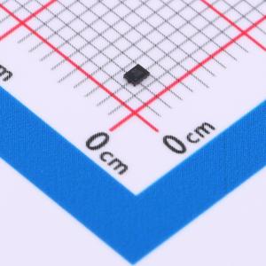 74LVC2G02HK3-7商品缩略图