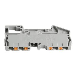 PT 4-QUATTRO 3211797商品缩略图