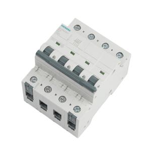 5SY6602-8CC商品缩略图