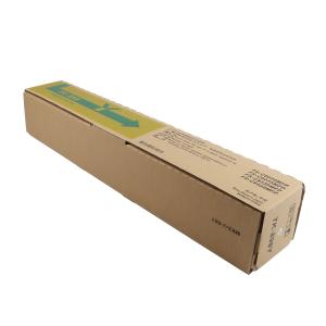 100003013654商品缩略图