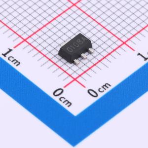 SE0108A商品缩略图
