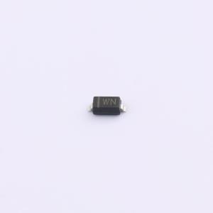 BZT52C22商品缩略图