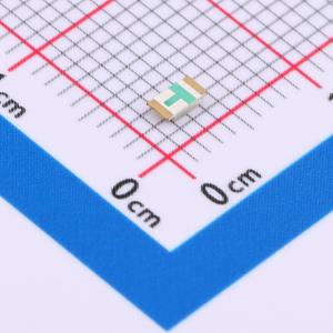 KPT-3216SYCK商品缩略图