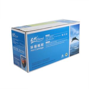 7731855商品缩略图