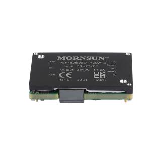 VCF4828QBO-400WR3商品缩略图