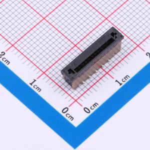 SFW10S-2STE1LF商品缩略图