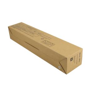 100009633156商品缩略图