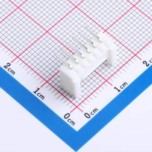 WAFER-HY200WZ-6A商品缩略图