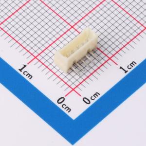 HCZZ0570-5商品缩略图