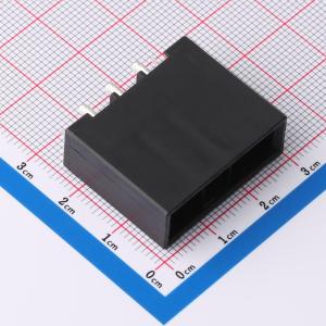 1-1747277-3商品缩略图