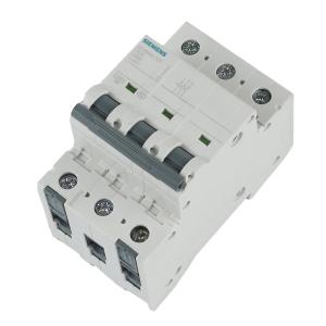 5SY6350-7CC商品缩略图