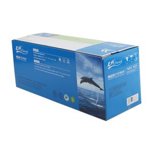 7518122商品缩略图