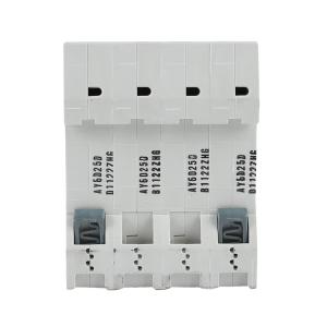 5SY6425-8CC商品缩略图