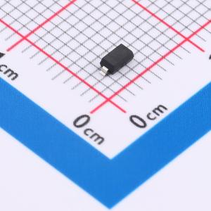 AD-1N4448W商品缩略图