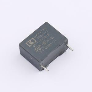 GY3028商品缩略图