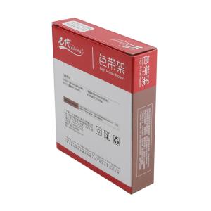 100018530662商品缩略图