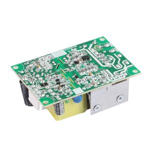 LO65-10B05商品缩略图