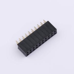 FH2.54-09-10PZS商品缩略图