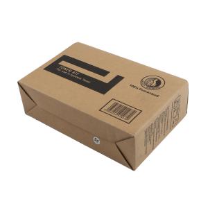 7518200商品缩略图