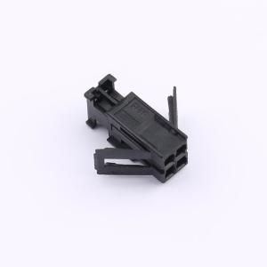 2293734-1商品缩略图