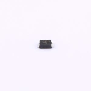 SMF70CA-MS商品缩略图