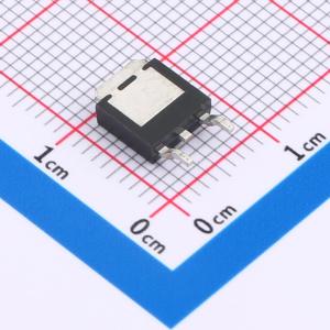 MBR20100CS商品缩略图