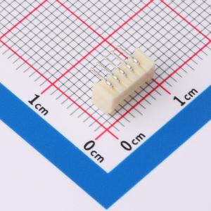 HCZZ0570-5商品缩略图