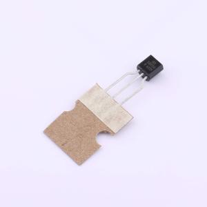 S8050商品缩略图