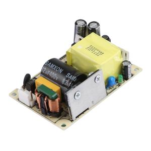 LO65-10B24商品缩略图