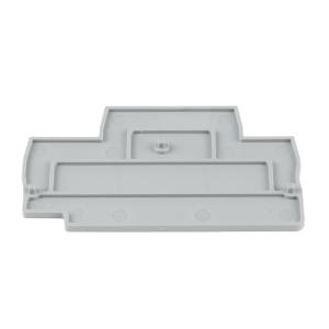 TCD2.5-2-GY-EA商品缩略图