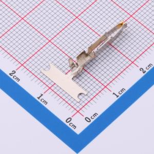 09060007482商品缩略图