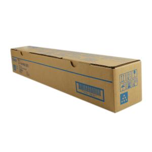 100007197548商品缩略图