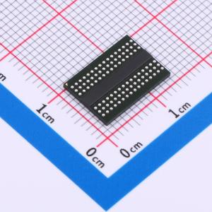 IS43TR16256BL-125KBLI商品缩略图