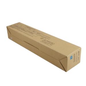 100001549619商品缩略图