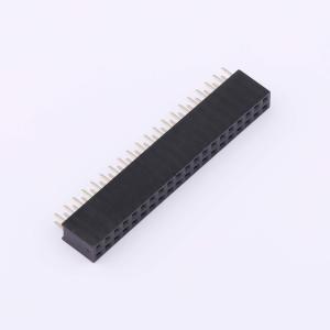 ZX-PM2.54-2-20PY商品缩略图